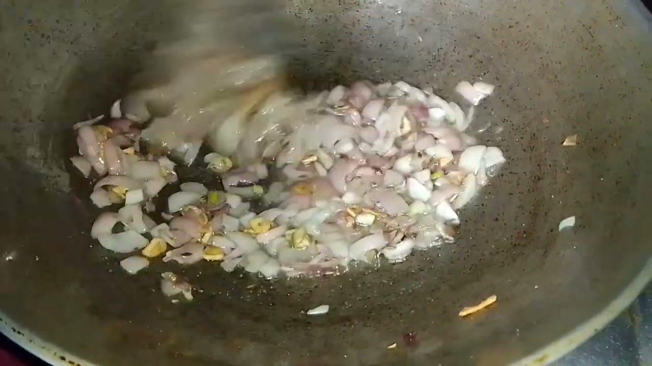 পালং পনির #youtube#subscribe#bengali cooking #like#comment#share#viral