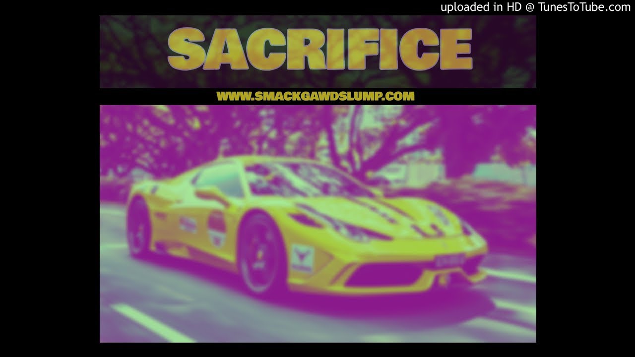 Rod Wave down south melodic instrumental produced by @smackgawd 2020 type getho gospel hunger games