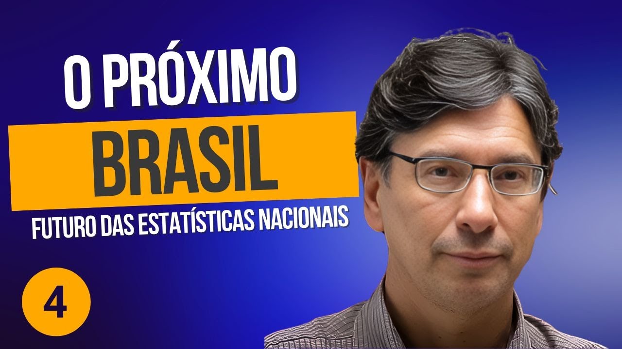 Aula 4 – Transição para a sociedade de serviços superconectada e os desafios da era digital