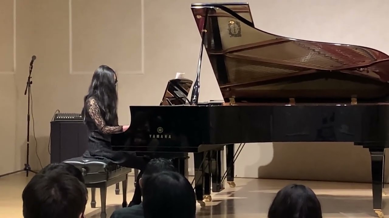 Among Us Improvisation