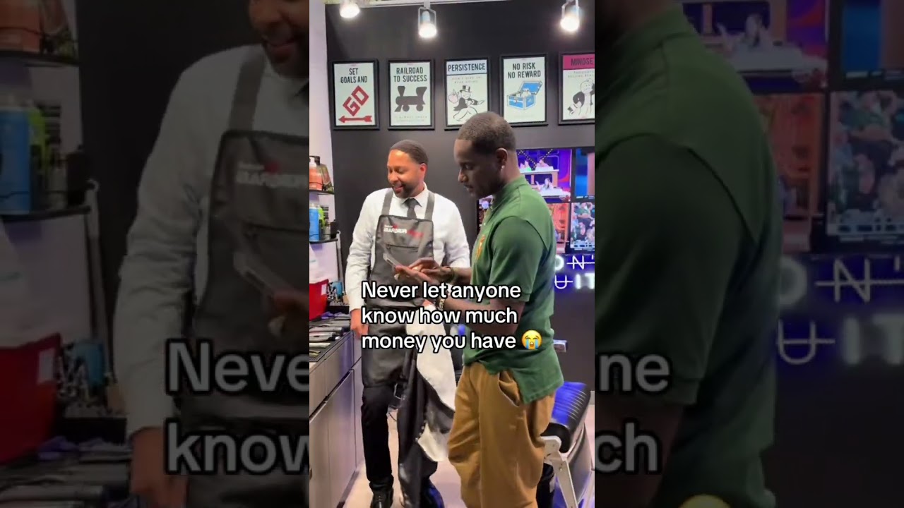 Hilarious Content 