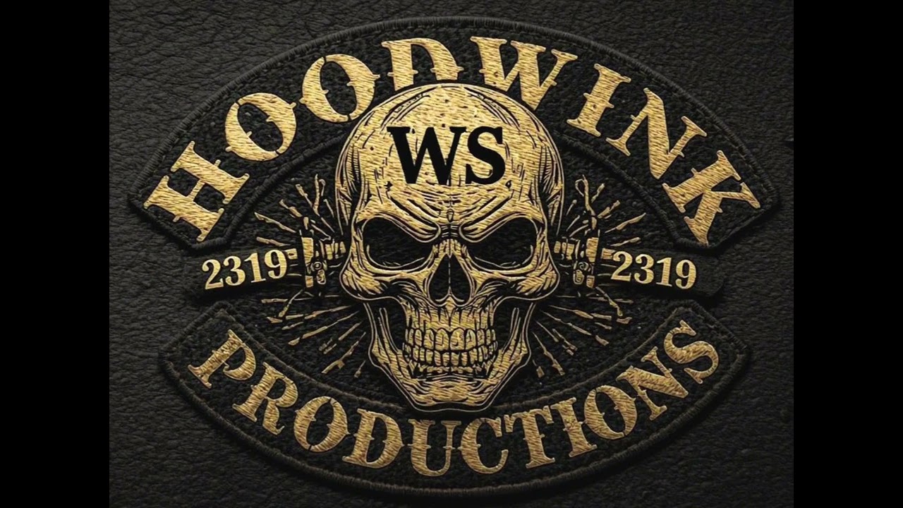 Widows Sons Forever 