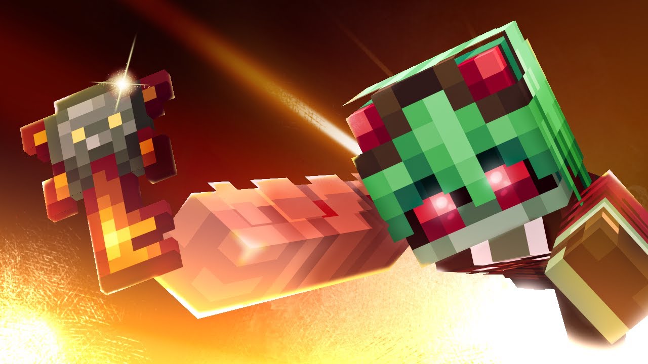This SMP Changes Everything (Applications Open!)
