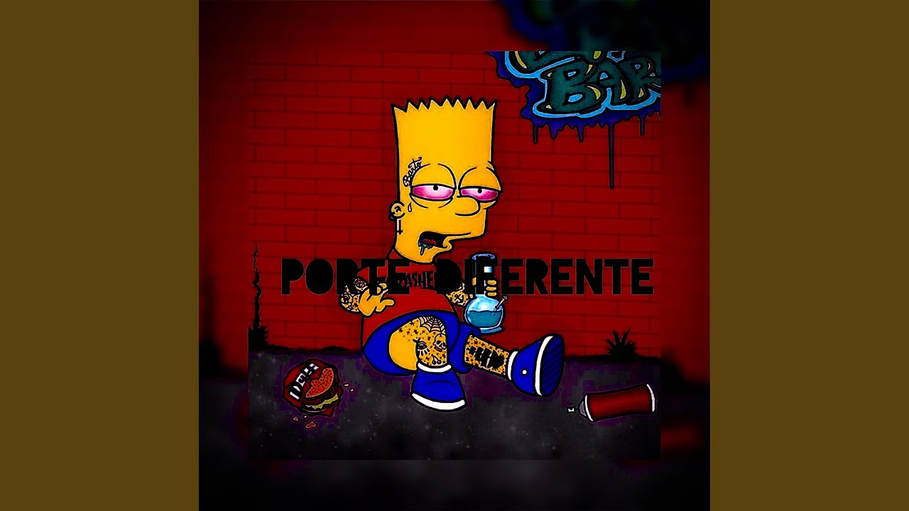 La Piel Rayada