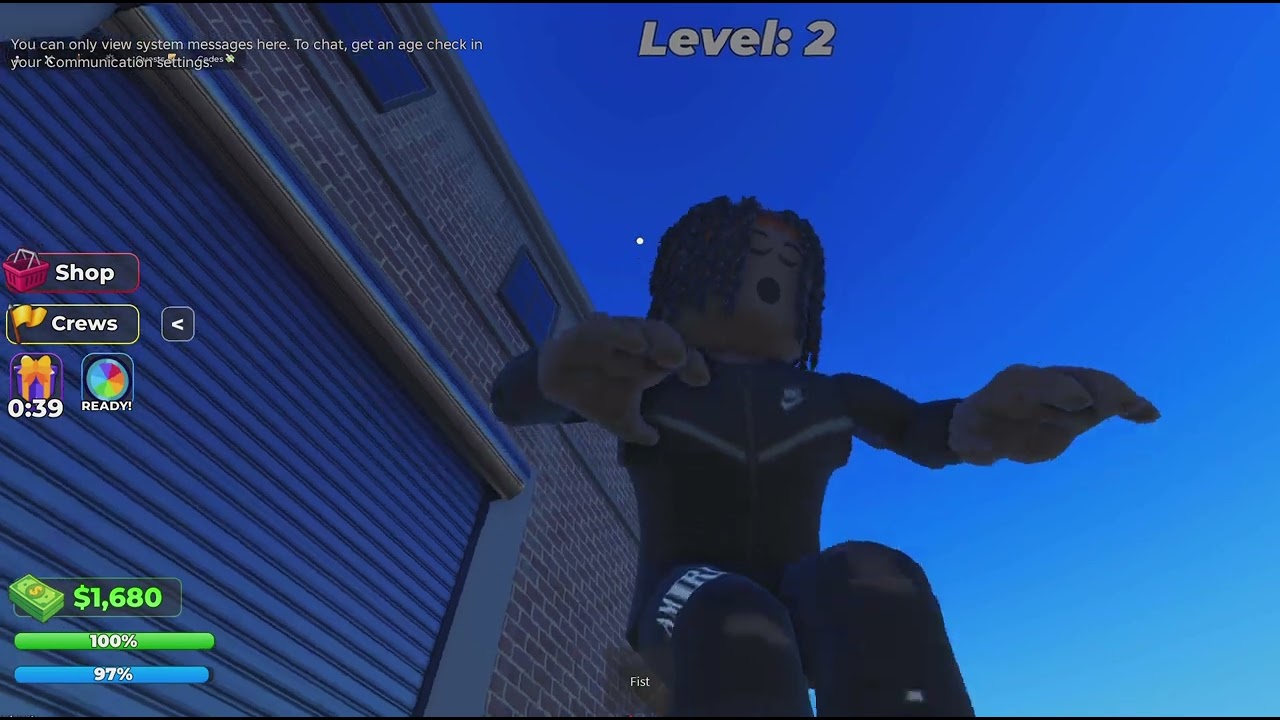Roblox_20260213145009