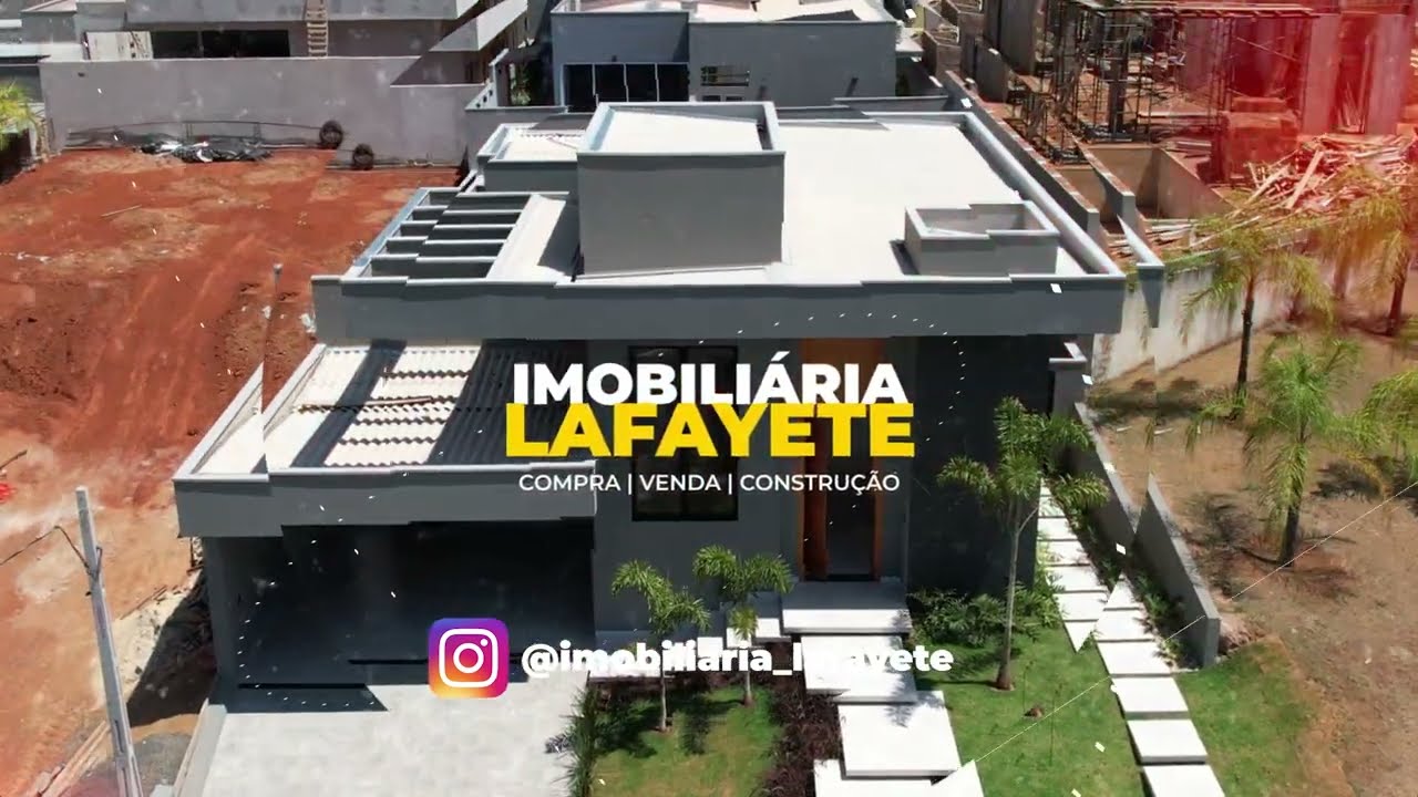 Casa Residencial em S&atilde;o Jos&eacute; do Rio Preto em condom&iacute;nio fechado, Gaivota 2.