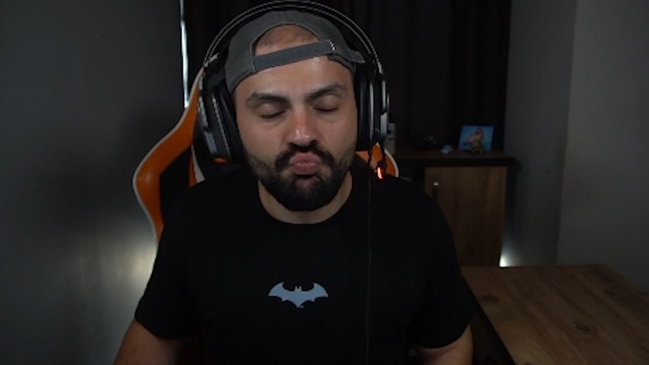 YENİ SEZON AYNI AATROX BIG HYPE BIG HYPE DUO AZMIN123