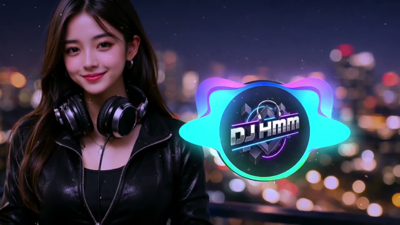 Remixx Hmm by DJ hmm