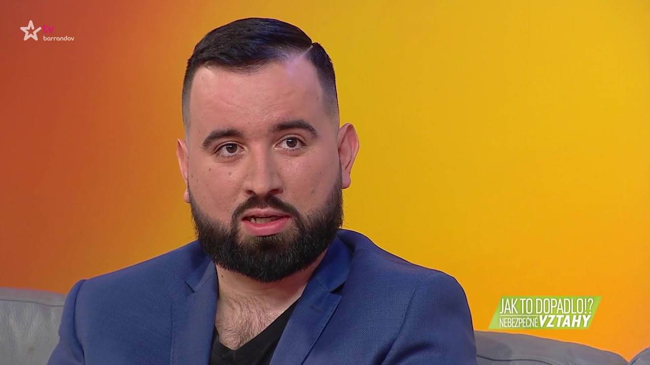 Jak to dopadlo!? (2021/12)