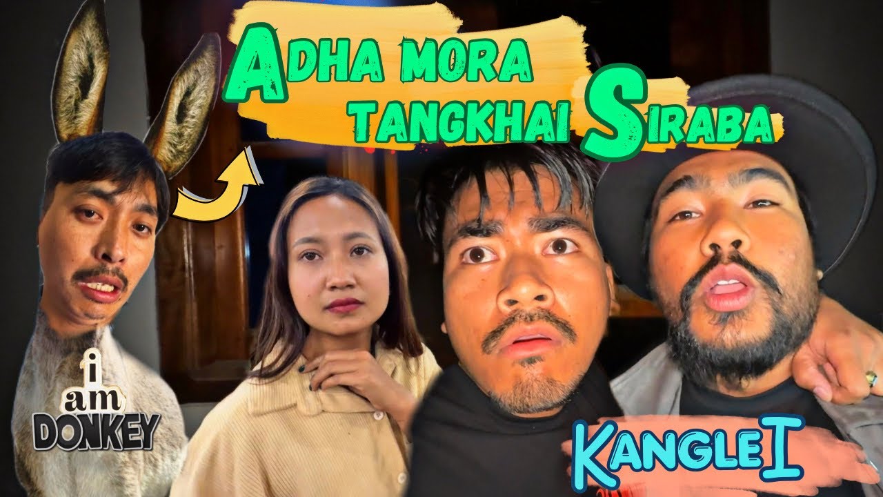 ADHAMORA TANGKHAI SIRABA MARUP @kangleipr8832 