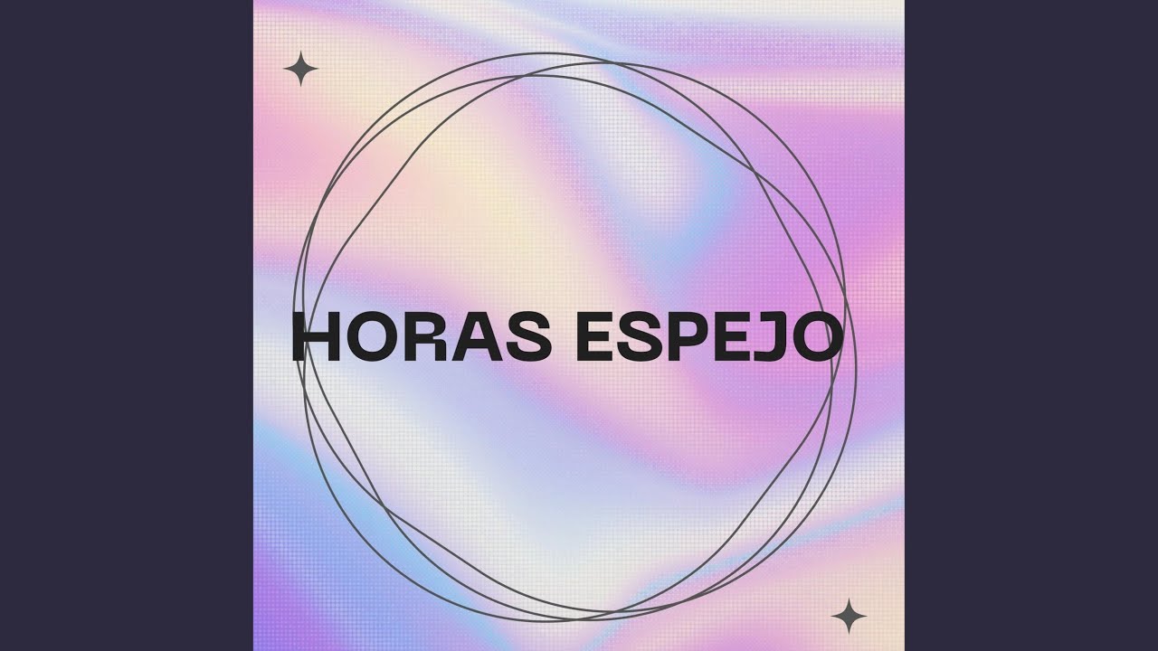 Galaxia 23:23
