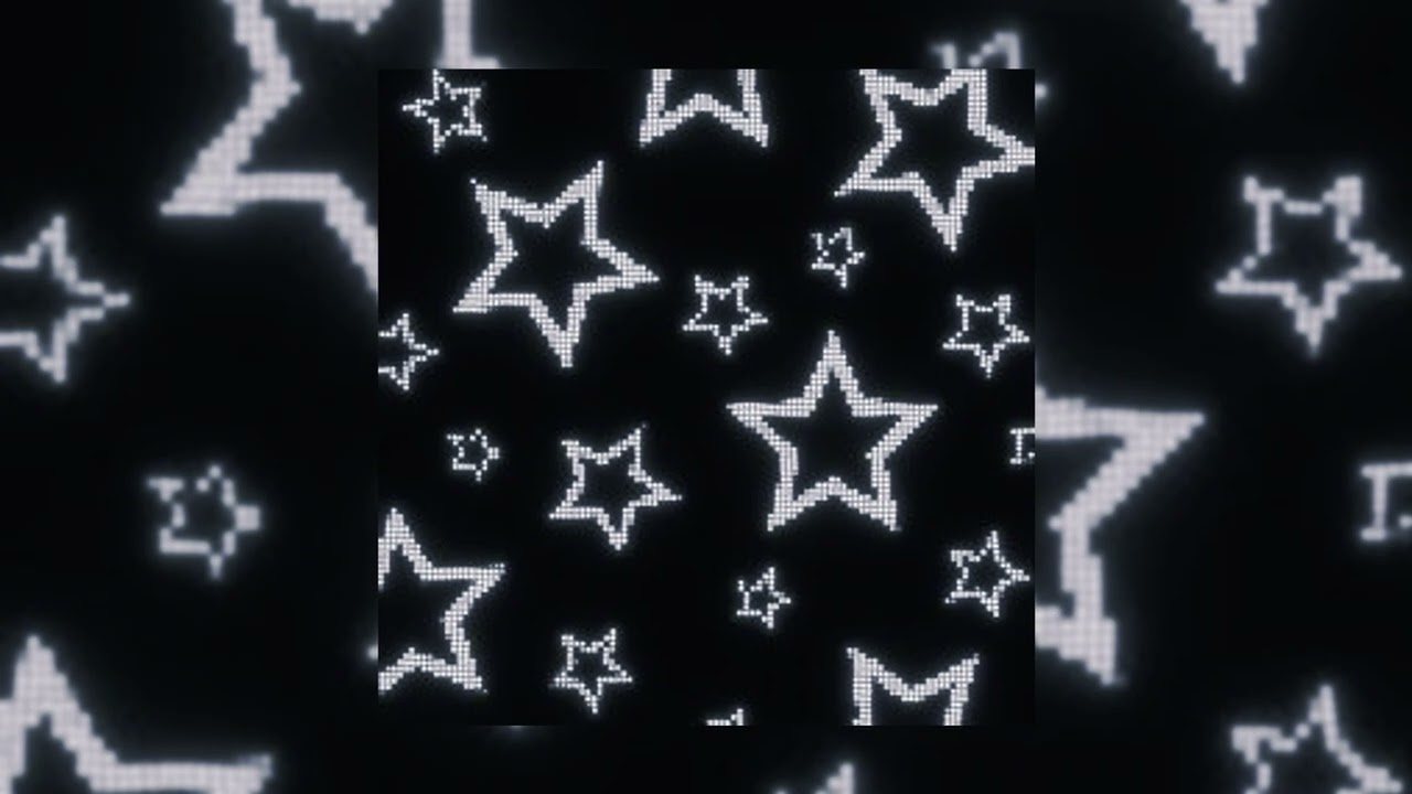 Jair Archive - 3 Stars (SLOWED + BEST PART LOOPED)