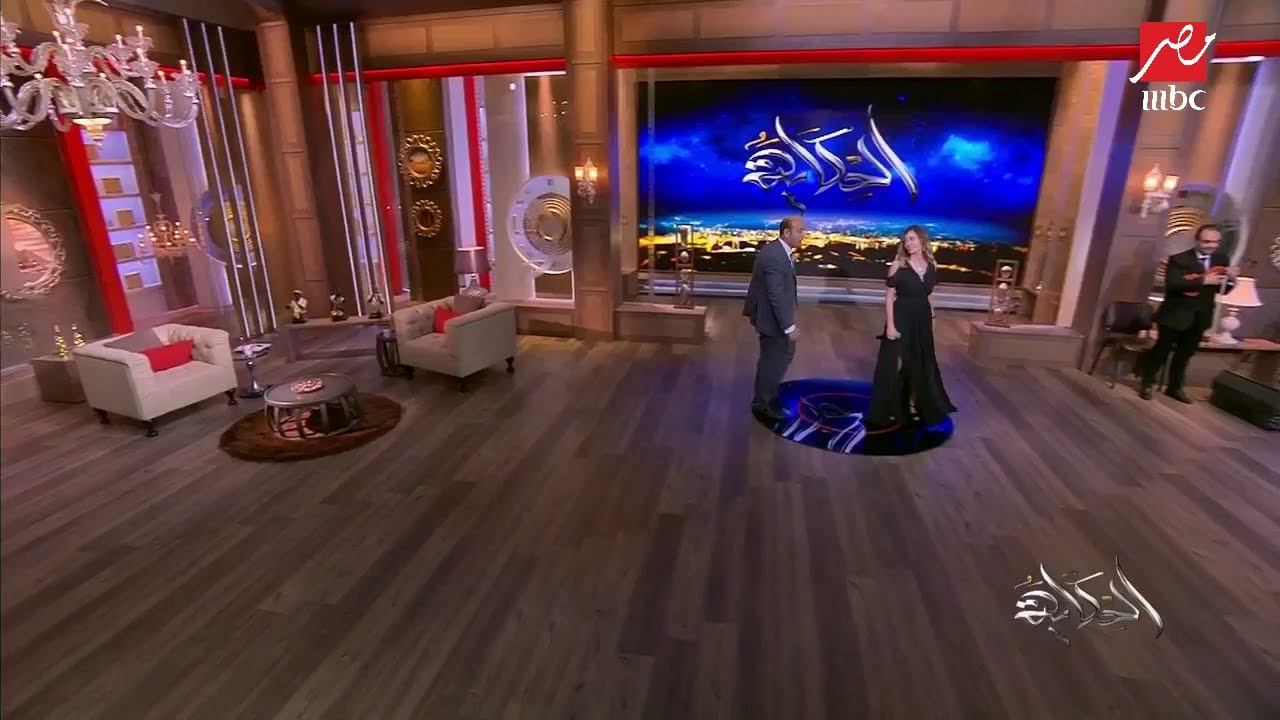 جنات : هذه الأغنية الأقرب من قلبي