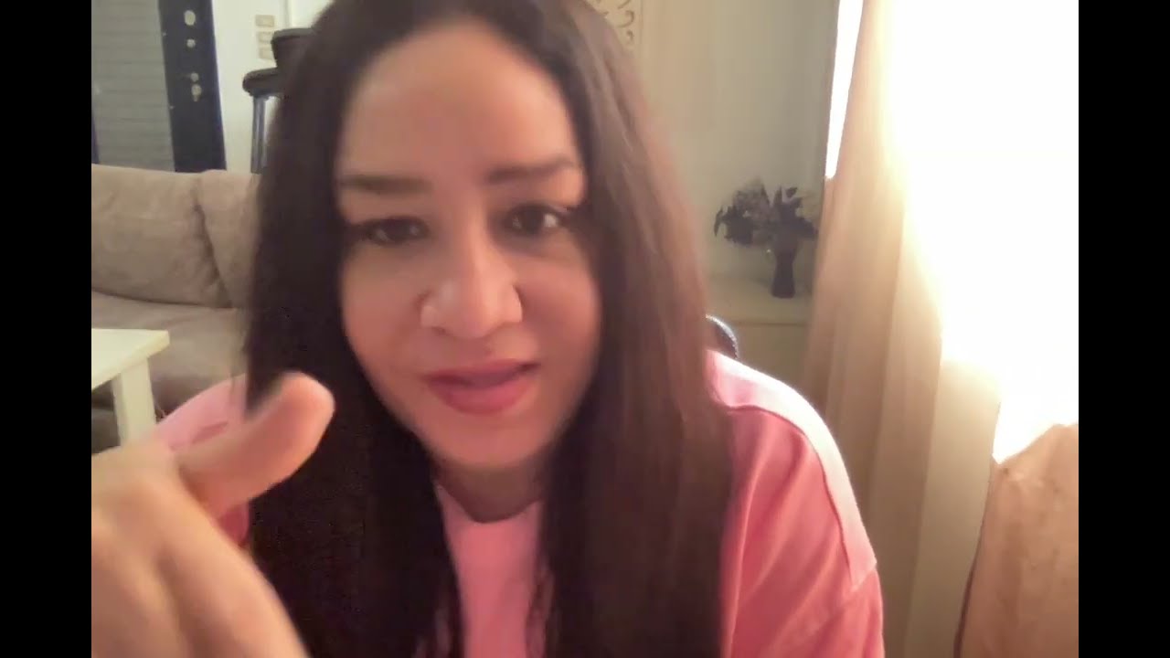 برج الجدي من 1ل7 سبتمبر , فى خاجه انت مش واهد بالك منها ركز كده وهتعرف #برج_الجدي #تاروت  