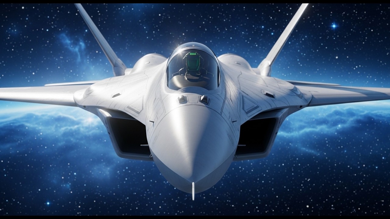 Aliens Sent a Desperate SOS—The Human Deathworlder Fleet Responded | HFY Sci-Fi Story