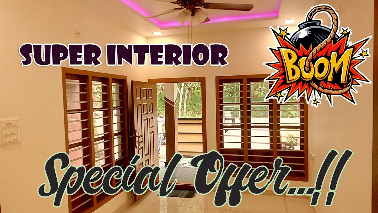 Special Discount Price Now.!!  New house for sale.!! Dont Miss it.. Super Interior Design NewCastle