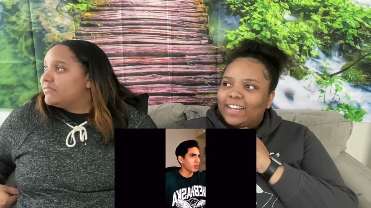 OMG WE ARE IN LOVE REACTING TO A SB19 (Stell) -  (COVERS) 'EASY ON ME , AND ALL I ASK'