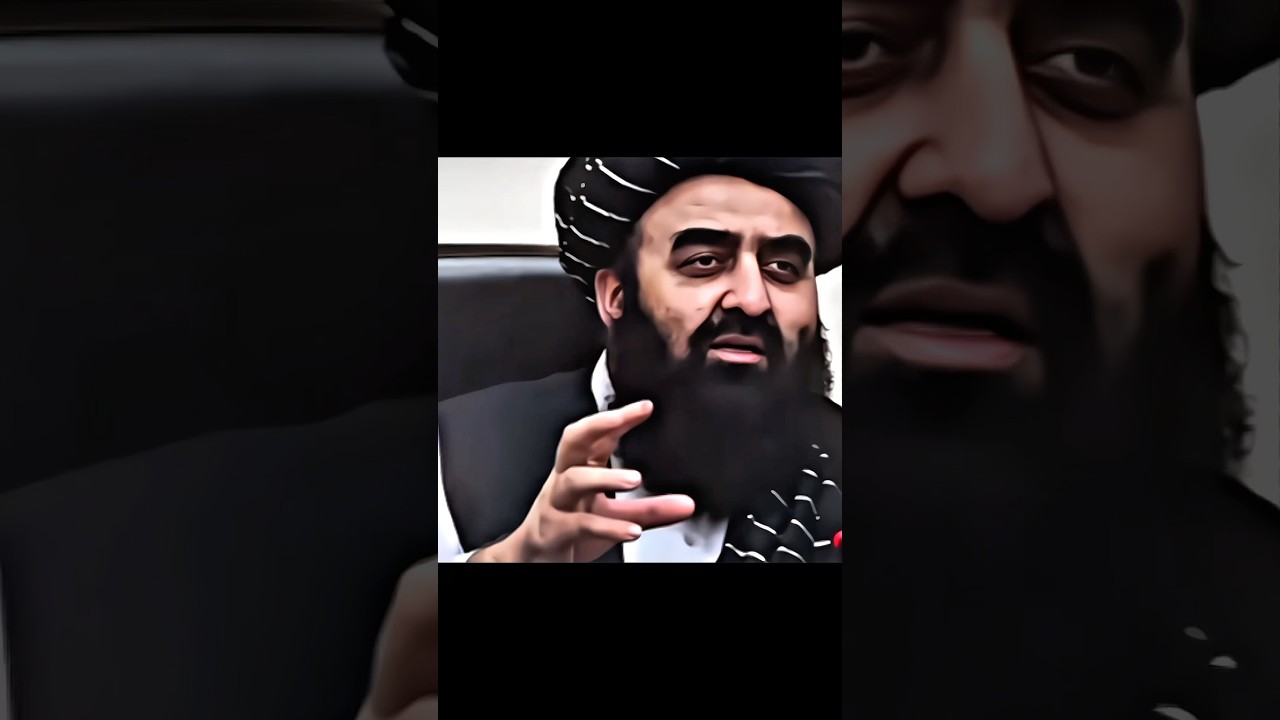 Pakistan zindabad🇵🇰🫡🦅 #shorts #edit #pakistan #pakvsafg #viralvideo #trending #pakarmy #viral