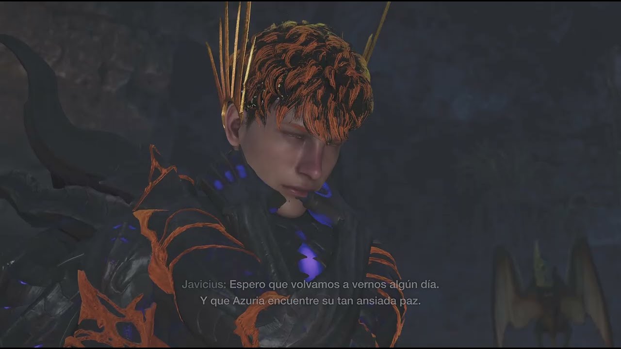 Monster Hunter Wilds 2026