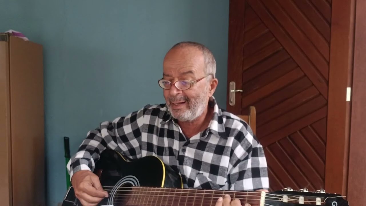 DEVOCIONAL HINO 123 H.C.