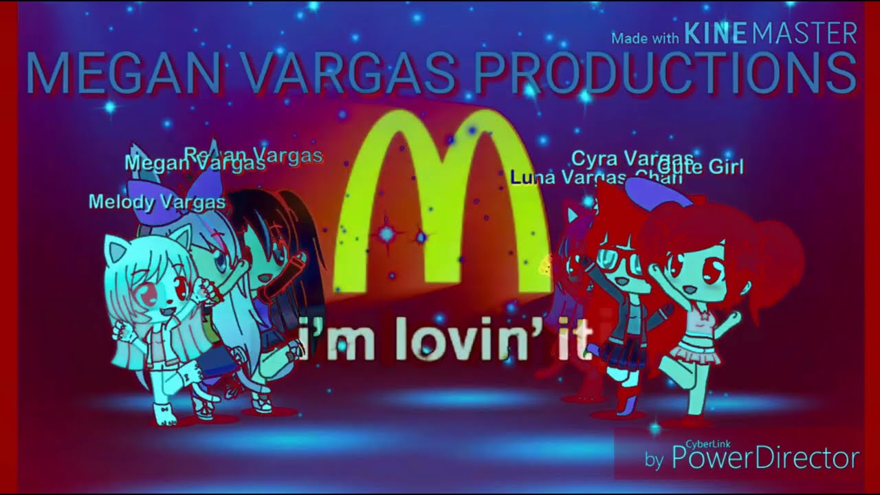The Kelly Vargas Best Animation Logos Might Confuse You