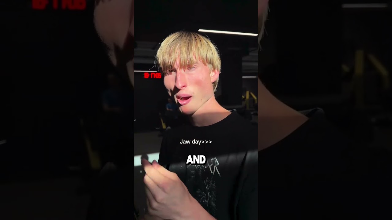 Финальный босс, который преобразит вашу внешность! 🤯💅