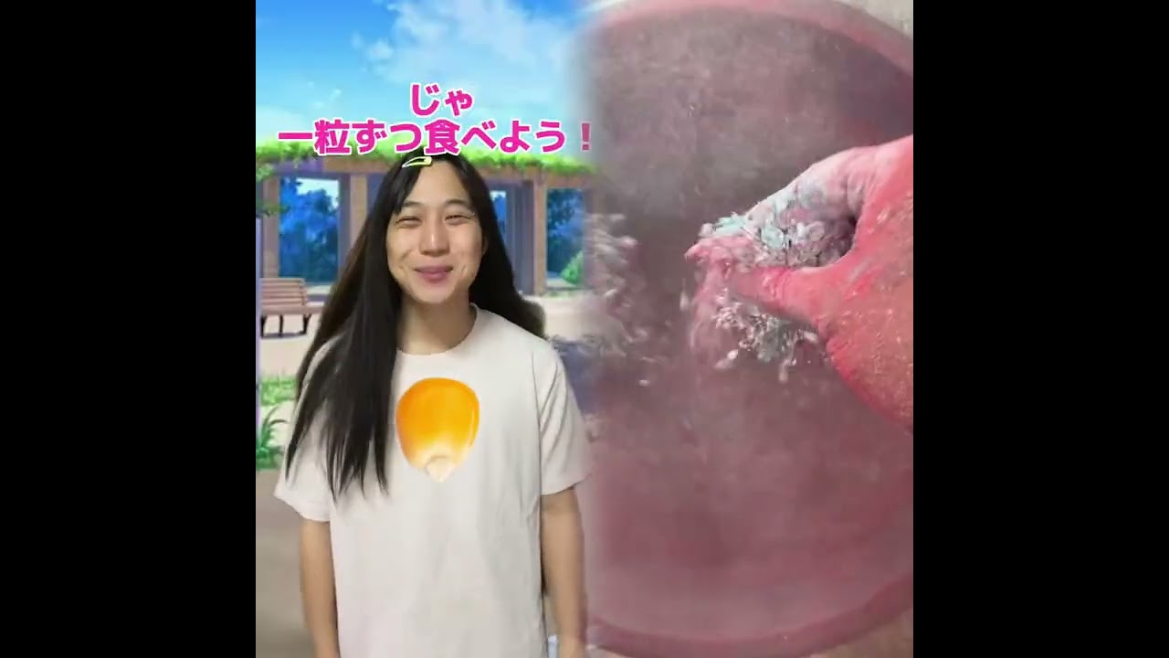 小学生あるある👦違いあるある🙅‍♂️🙅‍♀️ とかやってる！