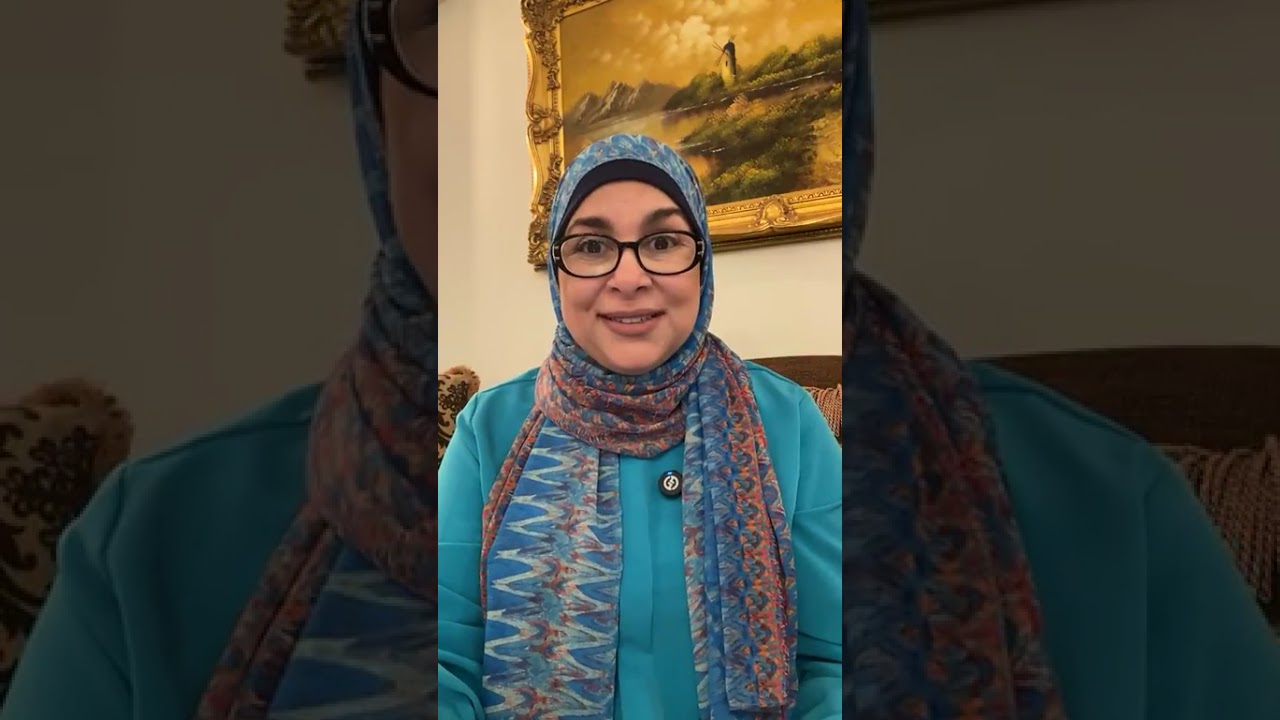 الحاجه اللي لو مش عندك تبقي حياتك الزوجيه في خطر رهيب…!!