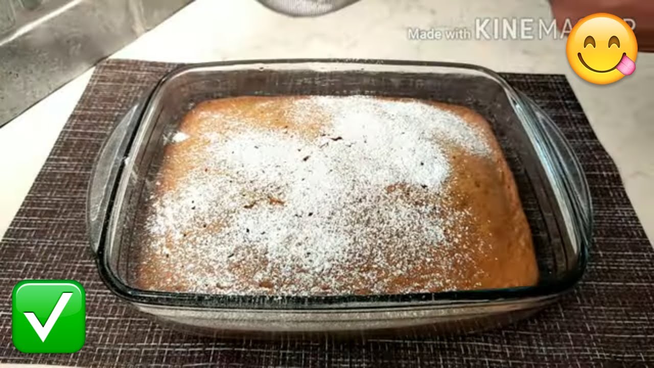 ЧАСТЫЙ ГОСТЬ НА МОЕМ СТОЛЕ! Забытый РЕЦЕПТ ПИРОГА из СССР. FAST PIE FROM THE USSR