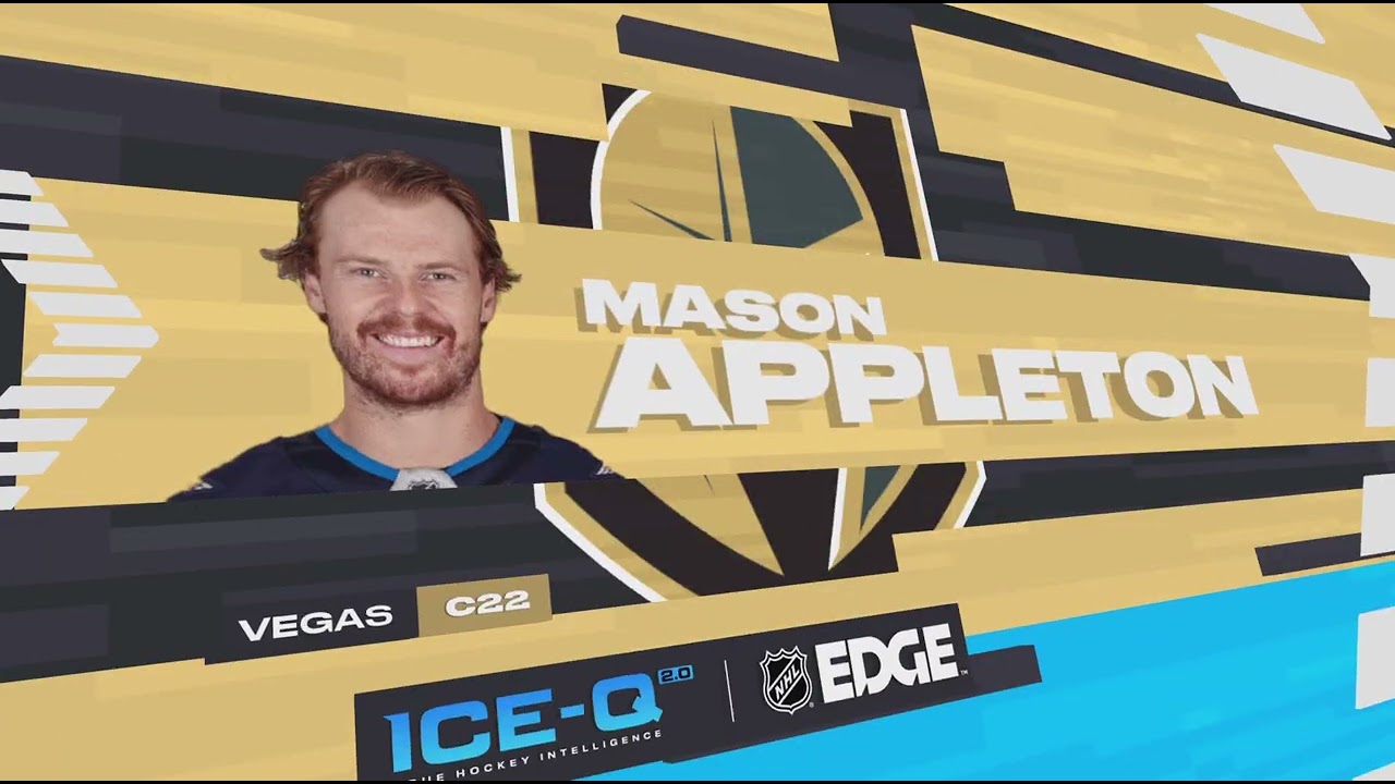 VGK vs ANA match Gold