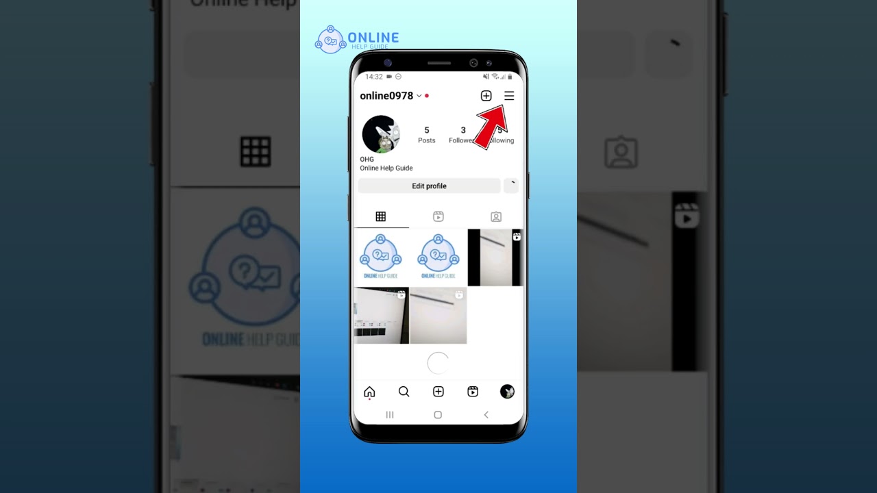 How to Hide Offensive Comments on Instagram | Instagram Guide