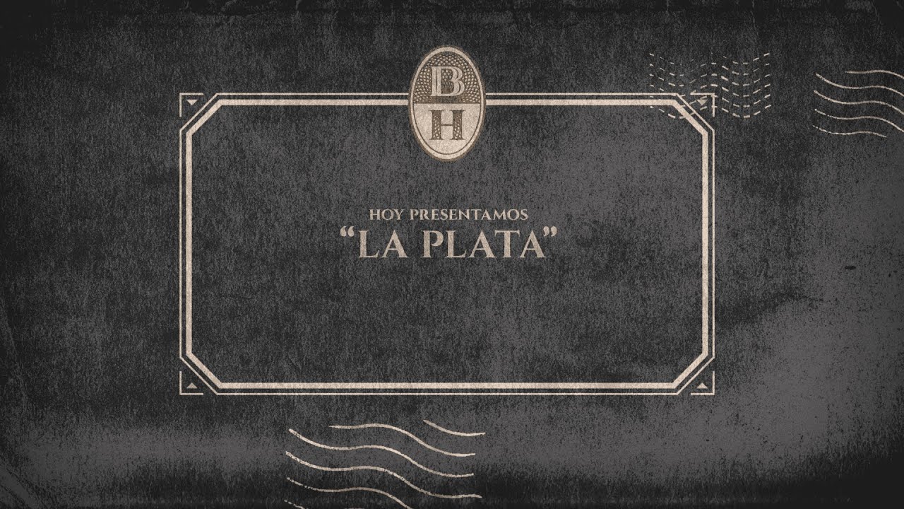 📜 #Bonaherencia | Episodio 4 | La REPÚBLICA DE LOS NIÑOS, un sitio MÁGICO