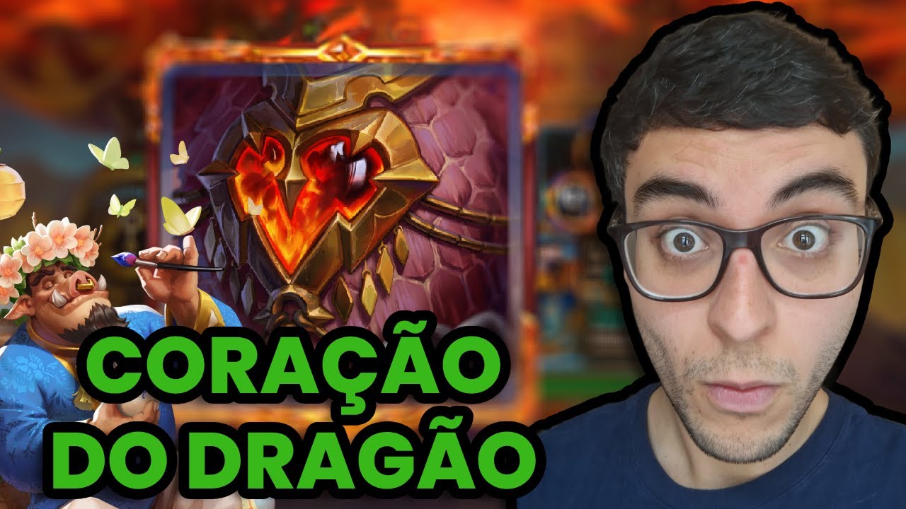 Nossa Build Estava Perfeita Para Esse Item! | The Bazaar [PT-BR]