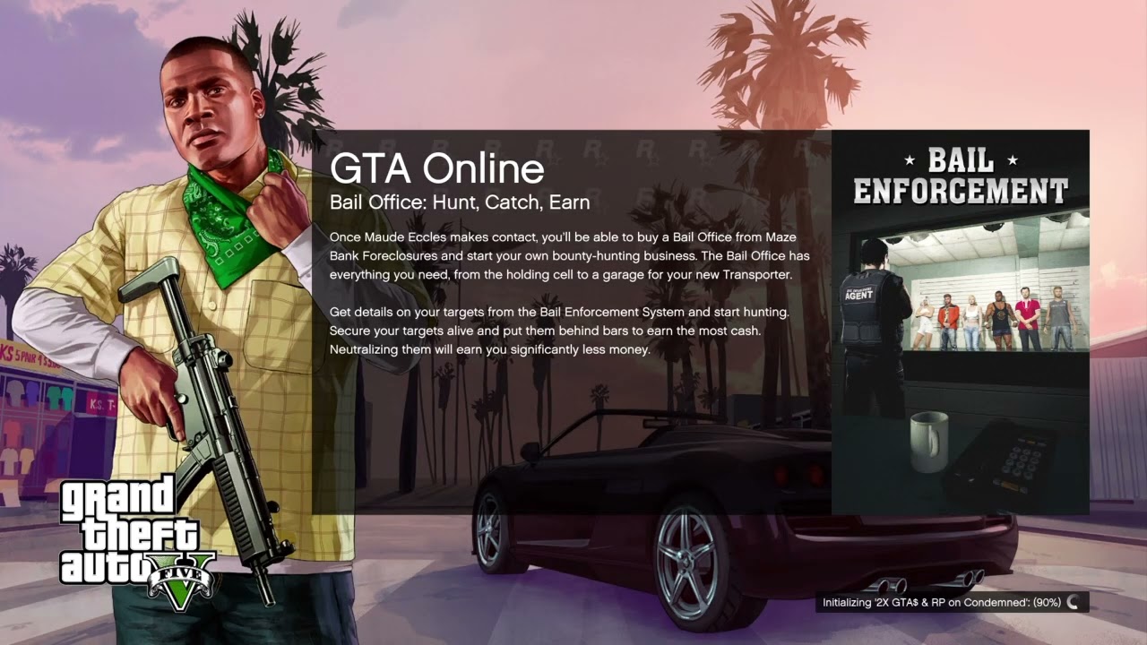 Grand Theft Auto V_20241003201126