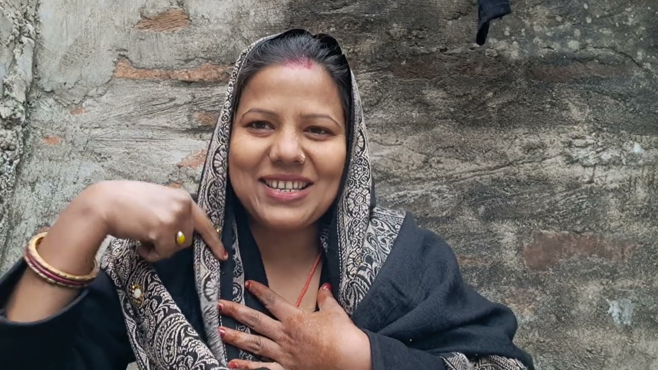 शबनम को पति को लगीं मिर्ची लो सुन लो सबूत के साथ @gorakhpuriyabhaujiofficial5868 