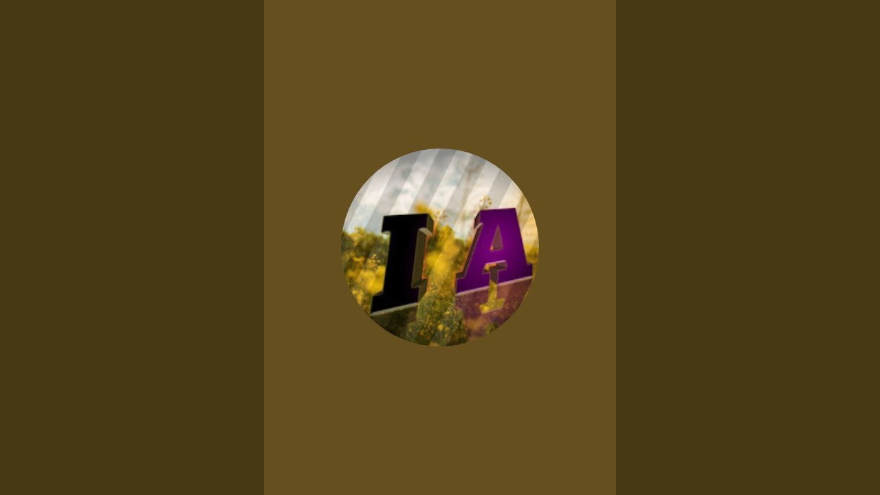 #investor Aaryan portfolio investment stocks market Live stream videos fundamental analysis