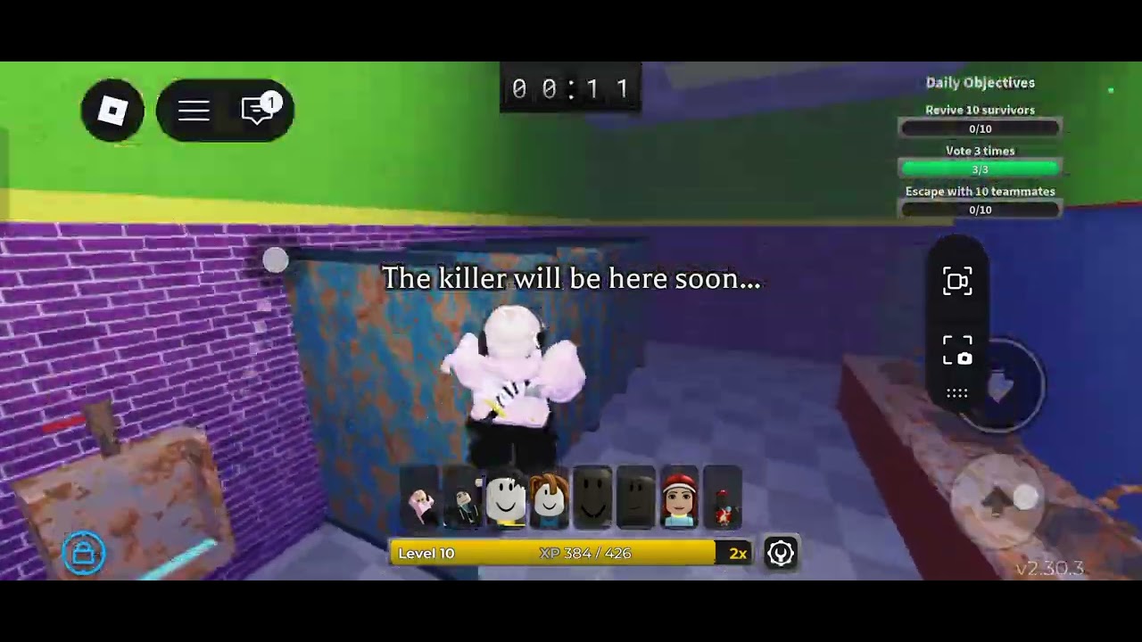 Part 2