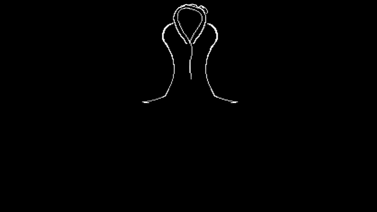 Coming soon...