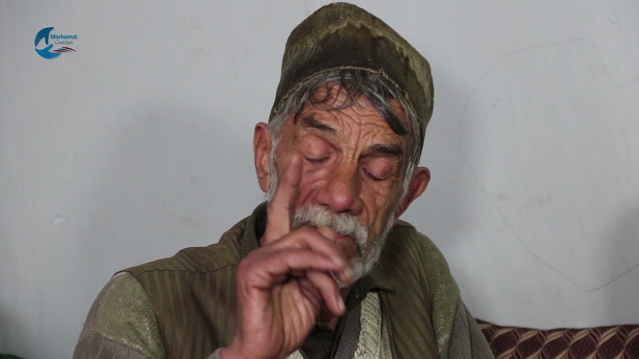 کمک  عطا الله خان از  کشور آسترالیا   به کاکه اختر کابلی