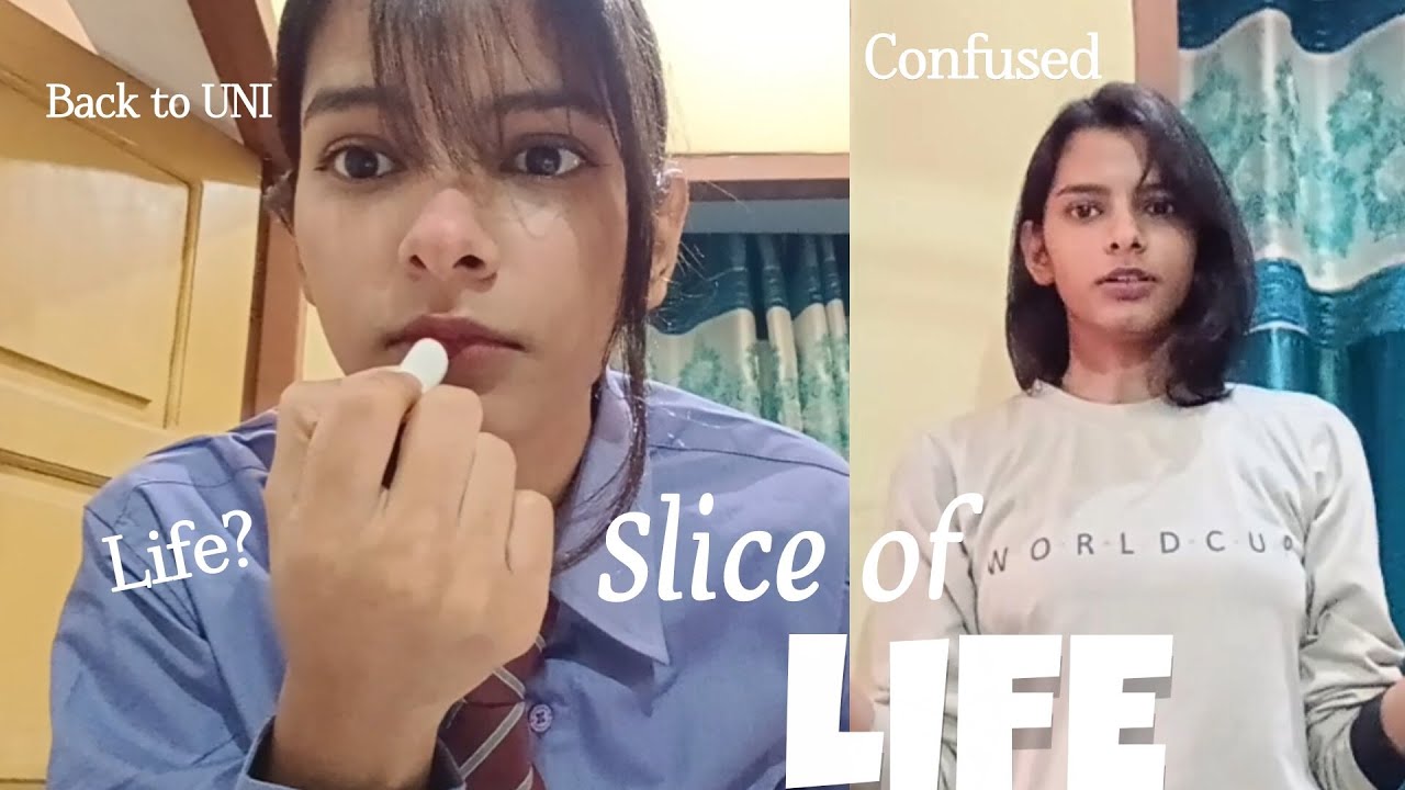 SPEND A FEW DAYS W/M: UNI vlog | filming | back to UNI #aesthetic vlog ‧₊˚🖇️✩ 🌿