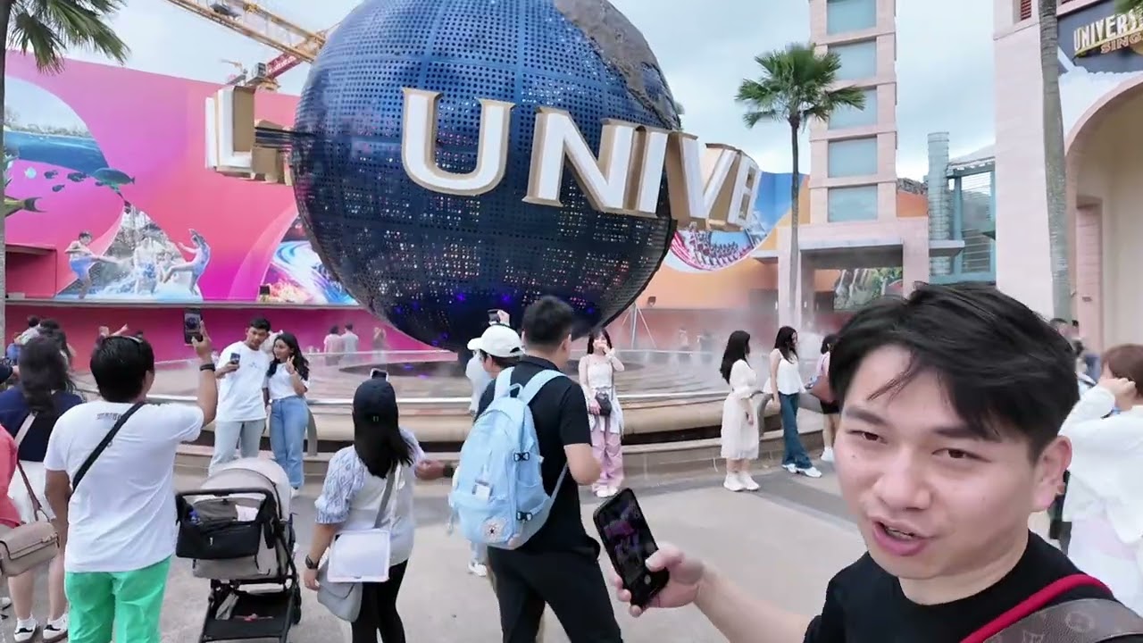 SINGAPORE PAI NA 2026