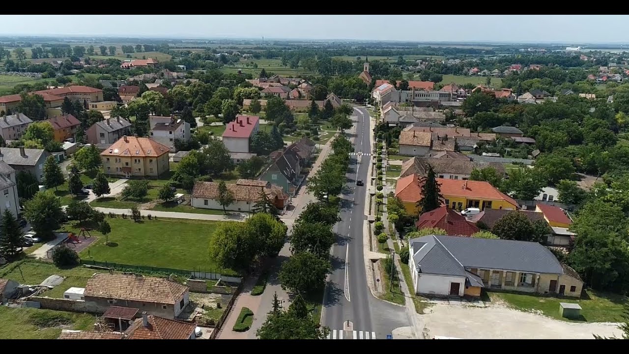 Nagyigmánd bemutatkozik (hosszú film)