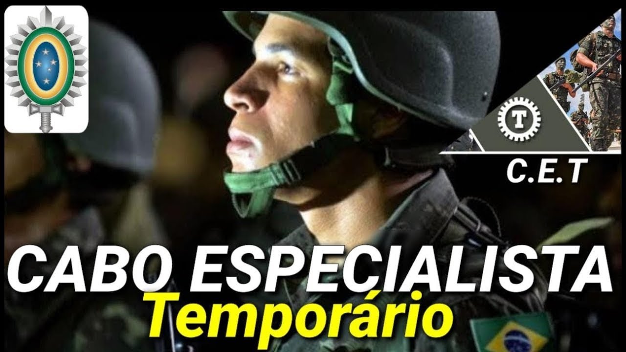 VALE a PENA ser MILITAR TEMPORÁRIO?  pontos POSITIVOS e NEGATIVOS DO EXÉRCITO BRASILEIRO #militar