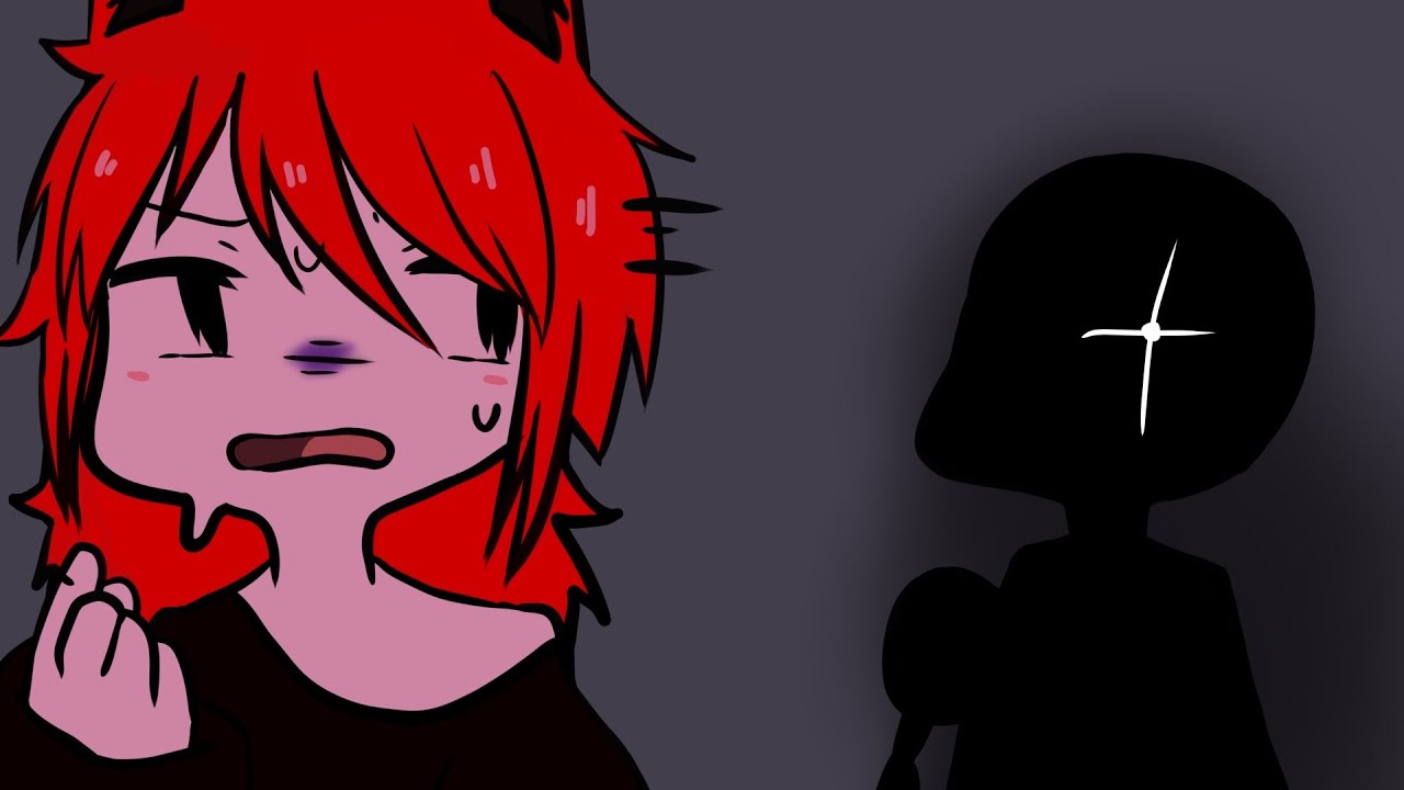 death loop part 1