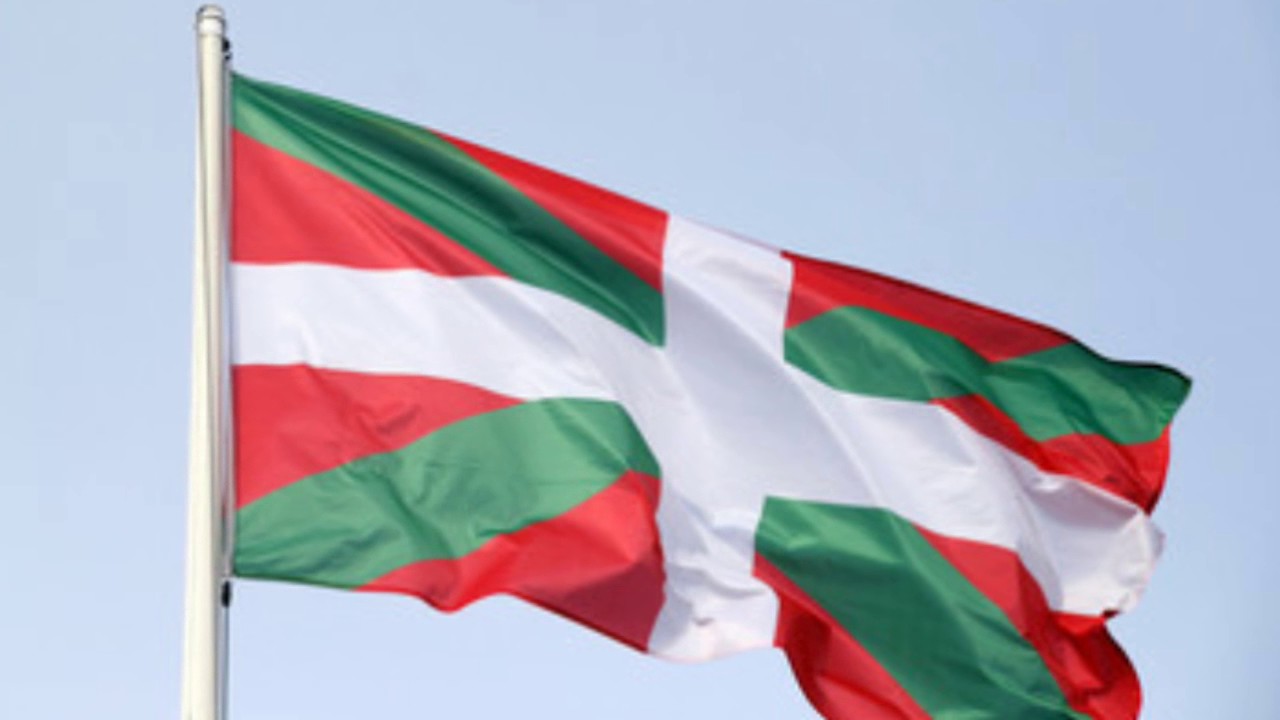 Gora ta Gora Euskadi