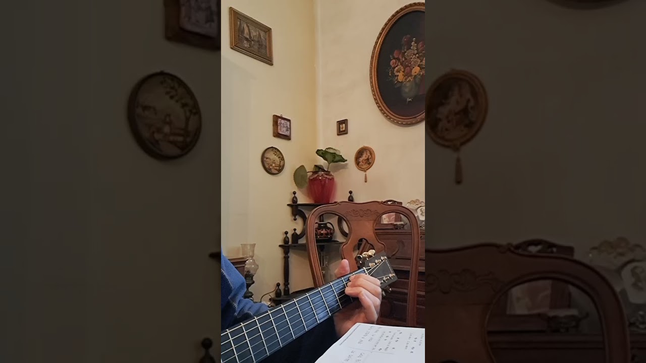 Ho difeso il mio amore Nomadi