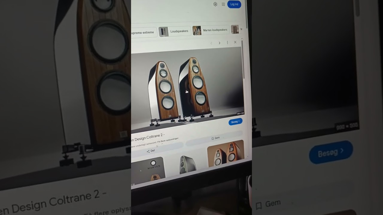 Deep dive into 2 way vs 3 way+ speakers