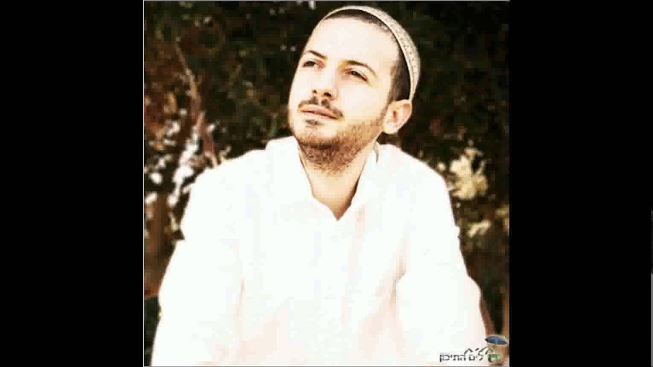 יהודה סעדו - על כפיו יביא