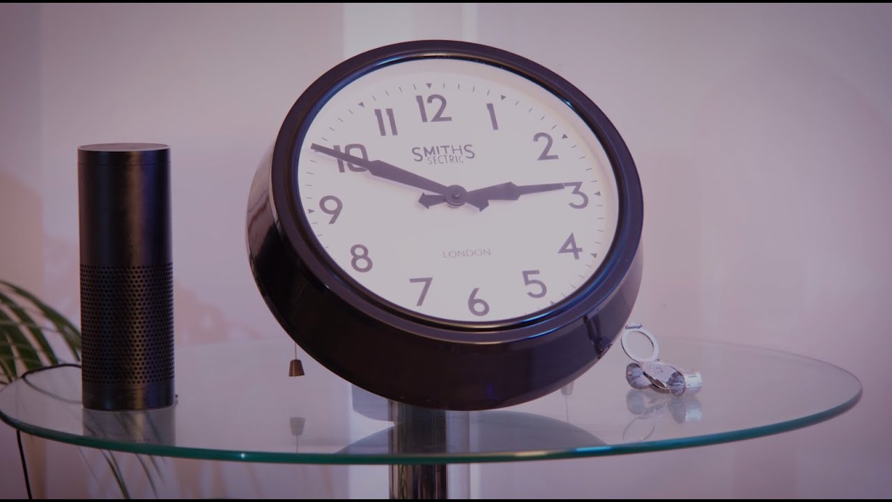How to Manage Time | Blind Hacks In The Home