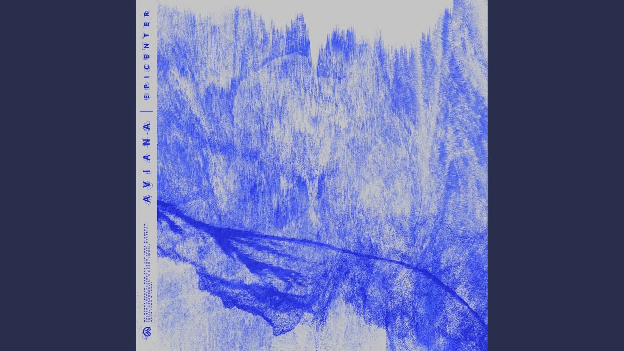 My Worst Enemy (Instrumental)